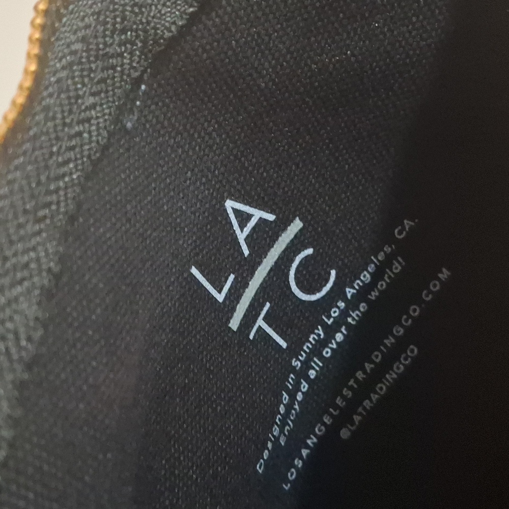 Cosmetic Case - image 5